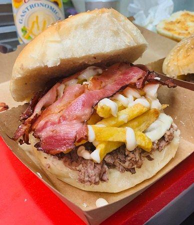 Rosticceria del Corso